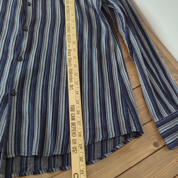 SOLD - Picture 8 of 13